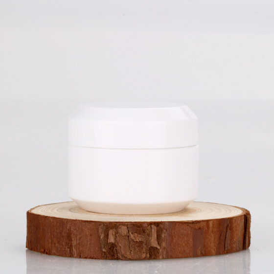 Top 10 Private Label Cleanser 