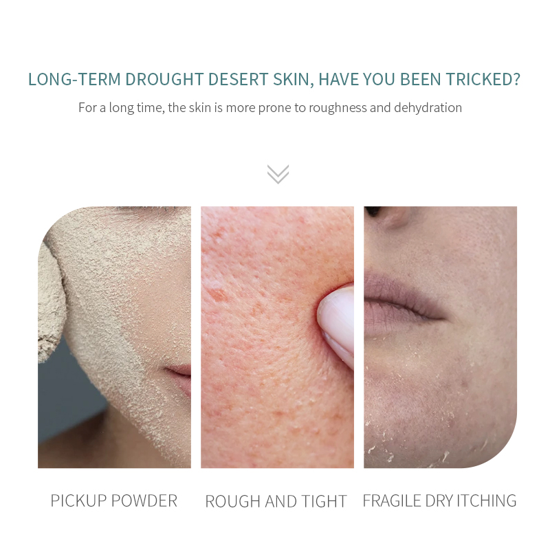 Plant Grow Cactus Light Hydrating Cleanser for Oily face Improve skin oil outside and dry inside,Deep clean for men and women(pic2) Plant Grow Cactus Light Hydrating Cleanser Improve skin oil outside and Dry inside,Deep clean for Men and Women(pic2)