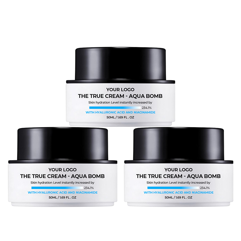 GREENLEM Whitening Brightening