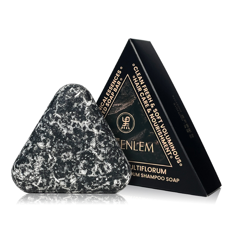 GreenLem Polygonum Multiflorum