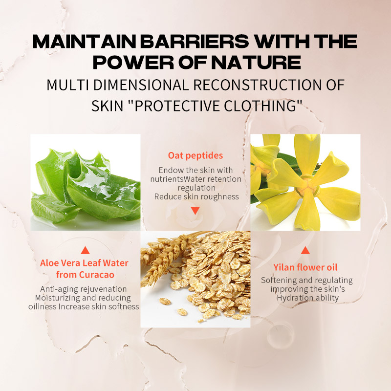 plant grow Camellia Clear Makeup Remover for Any Skin, Remove Makeup for Men and Women(pic4) plant grow Camellia Clear Makeup Remover for Any Skin, Remove Makeup for Men and Women(pic4)