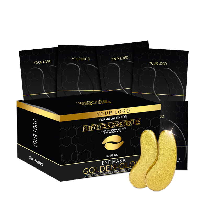 2025 New Arrival Cooling Under