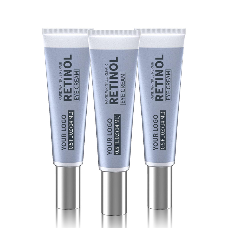 Revive Eye Cream for Women Anti-Aging Tightening Lotion Niacinamide Female Skin Care(pic1)