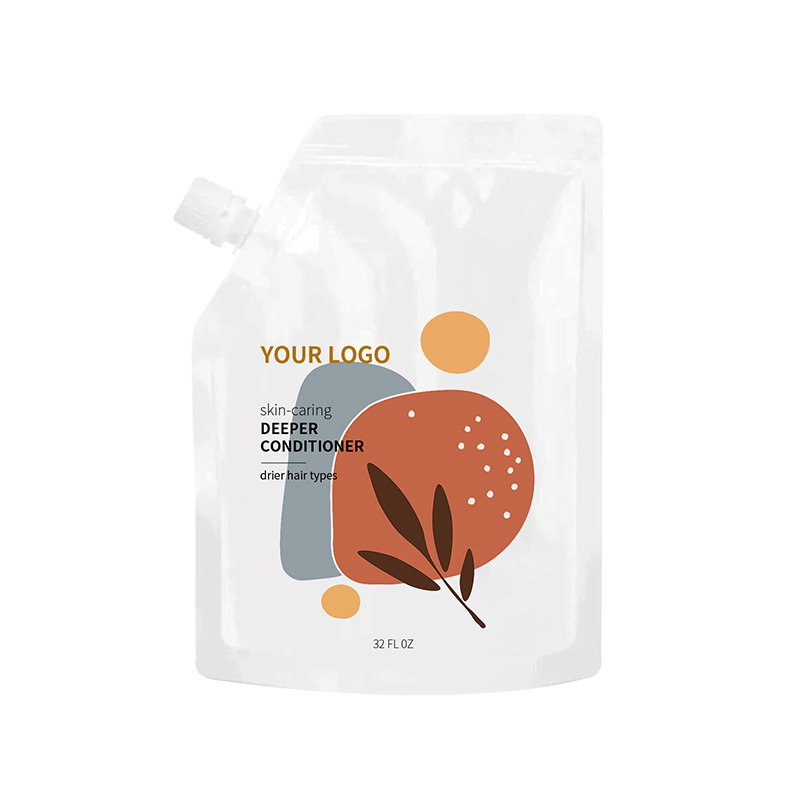 Wholesale Private Label Non-comedogenic 