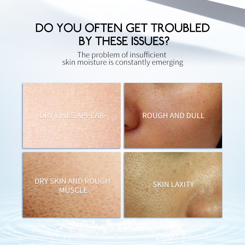 Protein Revitalizing lotion Rescue Face & Body Moisturizing Skin Care Cream To Lift, Firm, & Tighten, Anti Aging Skincare Moisturizer Hydrates Skin(pic7) Protein Revitalizing lotion Rescue Face & Body Moisturizing Skin Care Cream To Lift, Firm, & Tighten, Anti Aging Skincare Moisturizer Hydrates Skin(pic7)