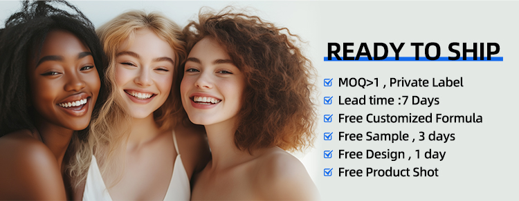 Private Label High Quality Body Care Magnesium Mist Muscle Relaxation Hydrating Magnesium Mist Spray(pic8)