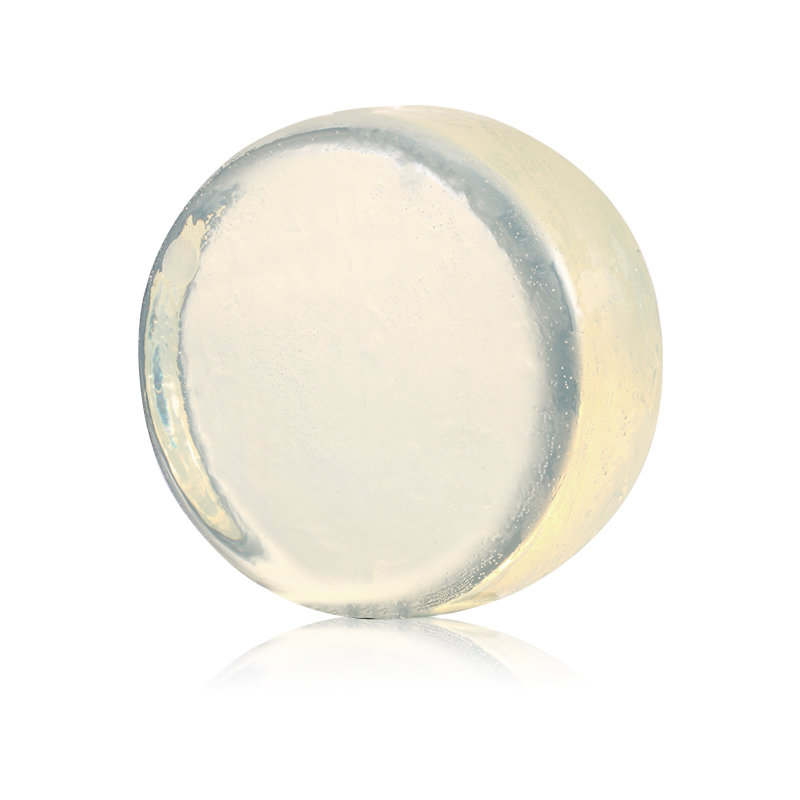 Plant Grow Dendrobium Officinale Handmad