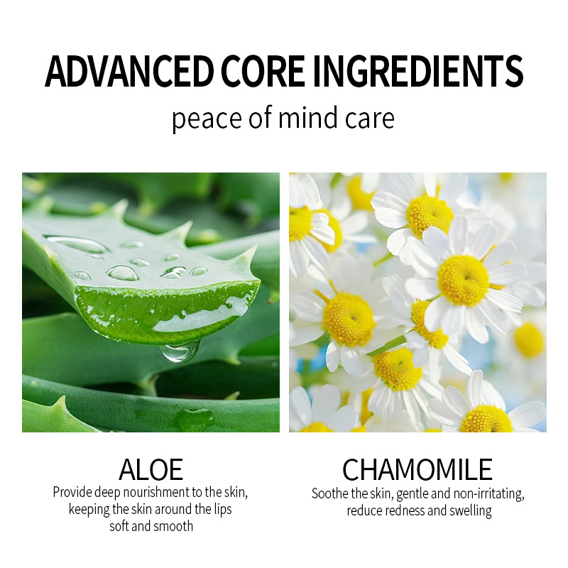 Wholesale Extra Strength Creme Bleach Complete Kit Fading Hair Organic Cream Bleach for Body Hair(pic3)