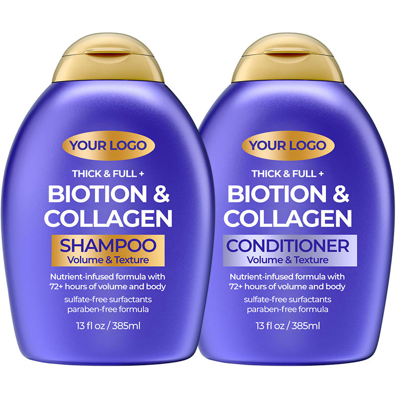 GreenLem BIOTION &COLLAGEN