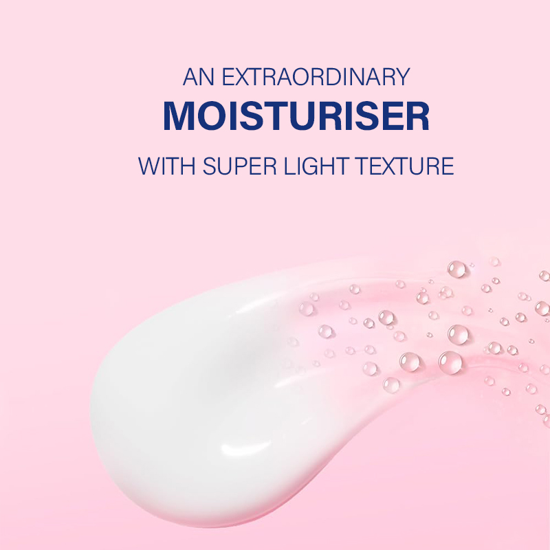 OEM Customizable Private Label All-Skin Types Moisturizing Body Lotion Gluta Hya Face Cream and Shea Body Scrub(pic3)