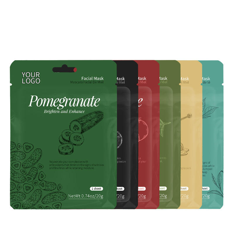 Deep Collagen Lifting Anti-Wrinkle Skin 