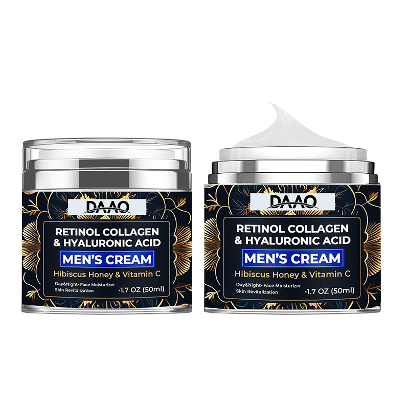 Wholesale Collagen RetinolUnde