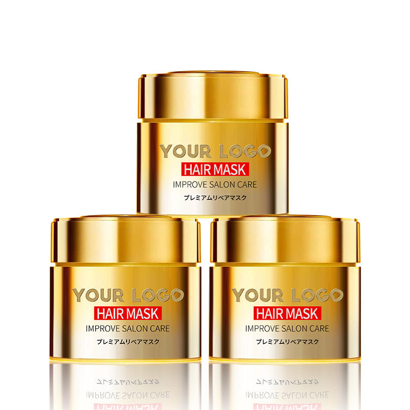 GreenLem Organic Protein Strai