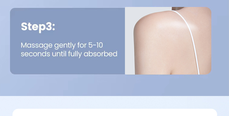 Organic Good Night Sleep Cream Pure Zechstein Magnesium Supports Sleep Heart Bone Muscle Health Lavender Oil for Body(pic6)