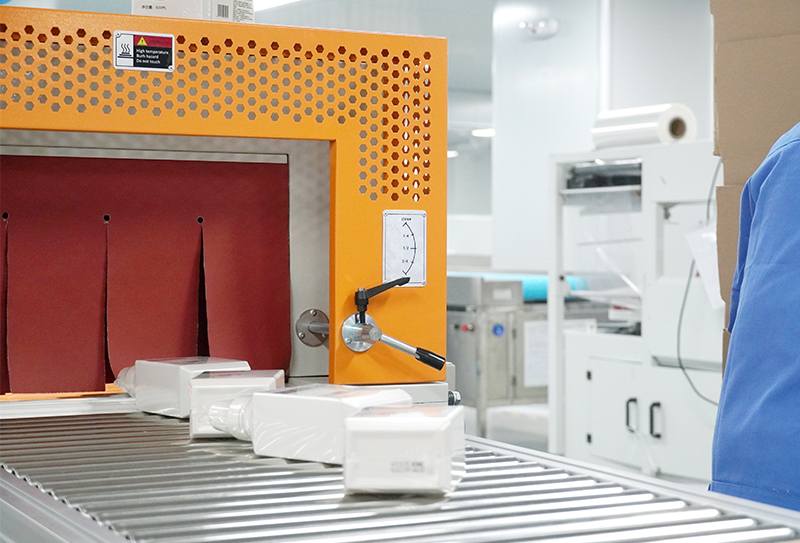 Daao oem&odm Cosmetics Manufacturers