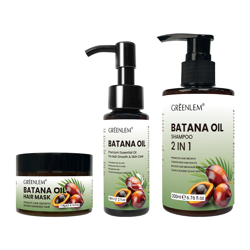 Daao Cosmetics:Can cosmetics manufacture