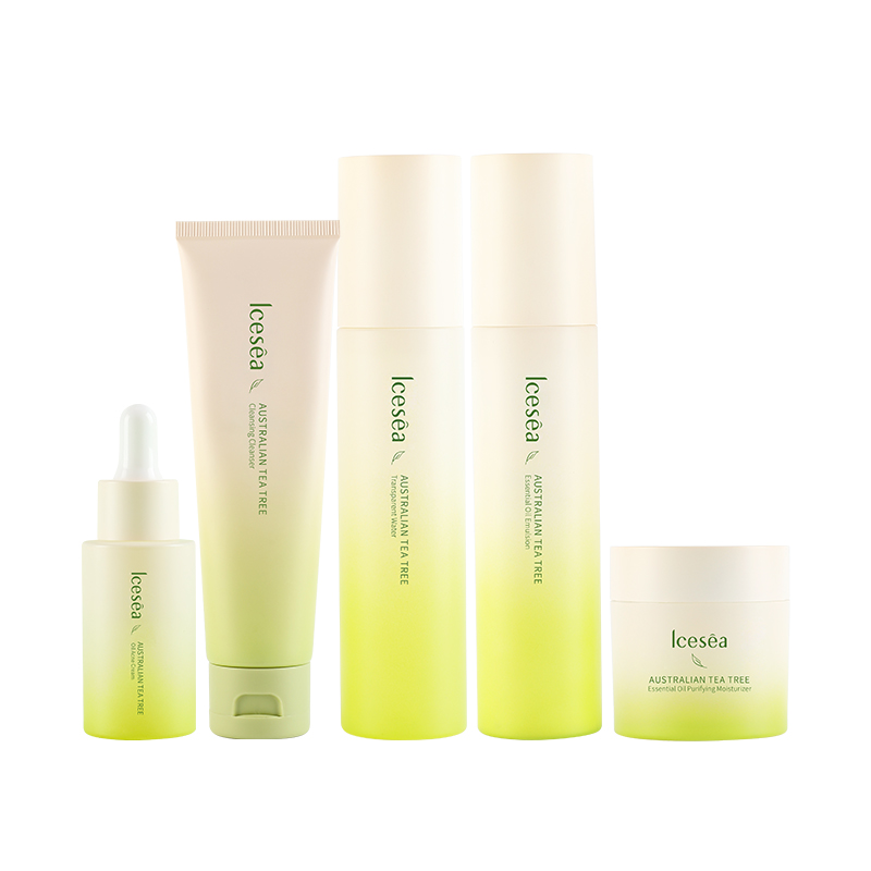 Daao Cosmetics :How to choose a foundati