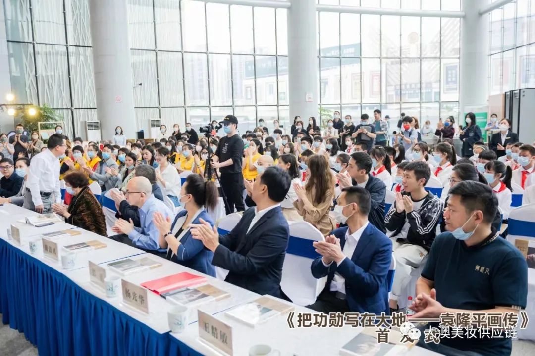 remember mr. yuan with craftsmanship·create quality products with love and wisdom(pic3) remember mr. yuan with craftsmanship·create quality products with love and wisdom(pic3)