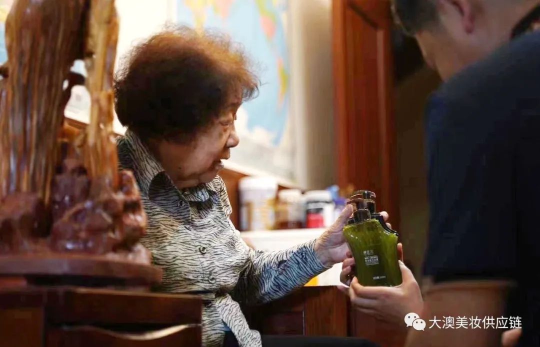 remember mr. yuan with craftsmanship·create quality products with love and wisdom(pic10) remember mr. yuan with craftsmanship·create quality products with love and wisdom(pic10)