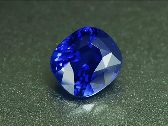 DAAO cosmetics OEM:Product Gemstone Soap