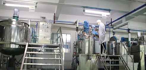 Come to DAAO for flexible customization and free design! Why does this factory dare to be the first?(pic3) image.png