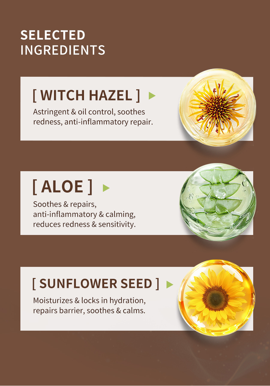 Greenlem Anti-Chafing MENS BALL Deodorant Lotion(pic3)