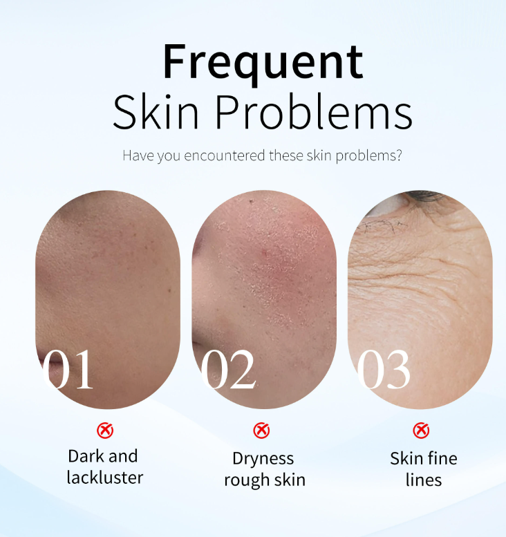 The New Favorite for Anti-Wrinkle Repair — Blue Copper Peptide Capsule Cream(pic3) image.png