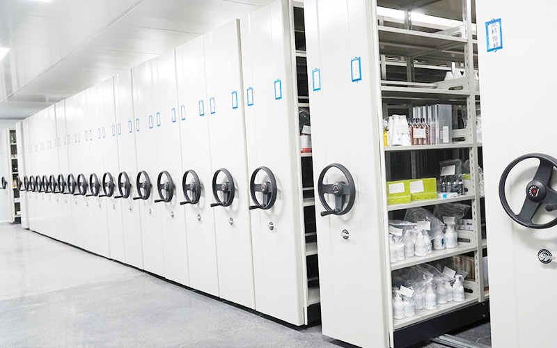 Daao Cosmetic OEM:How can one ｓｅｌｅｃｔ a s