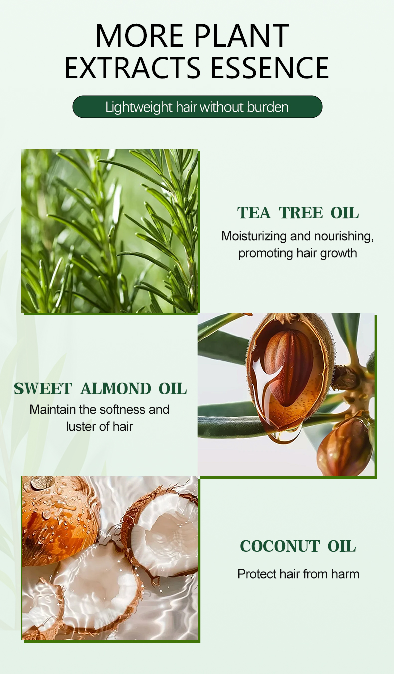 It is almost universally accepted that the skin requires care. Indeed, many people—in their pursuit of healthy skin—find themselves purchasing an ever-increasing array of skincare products that grow p(pic3)