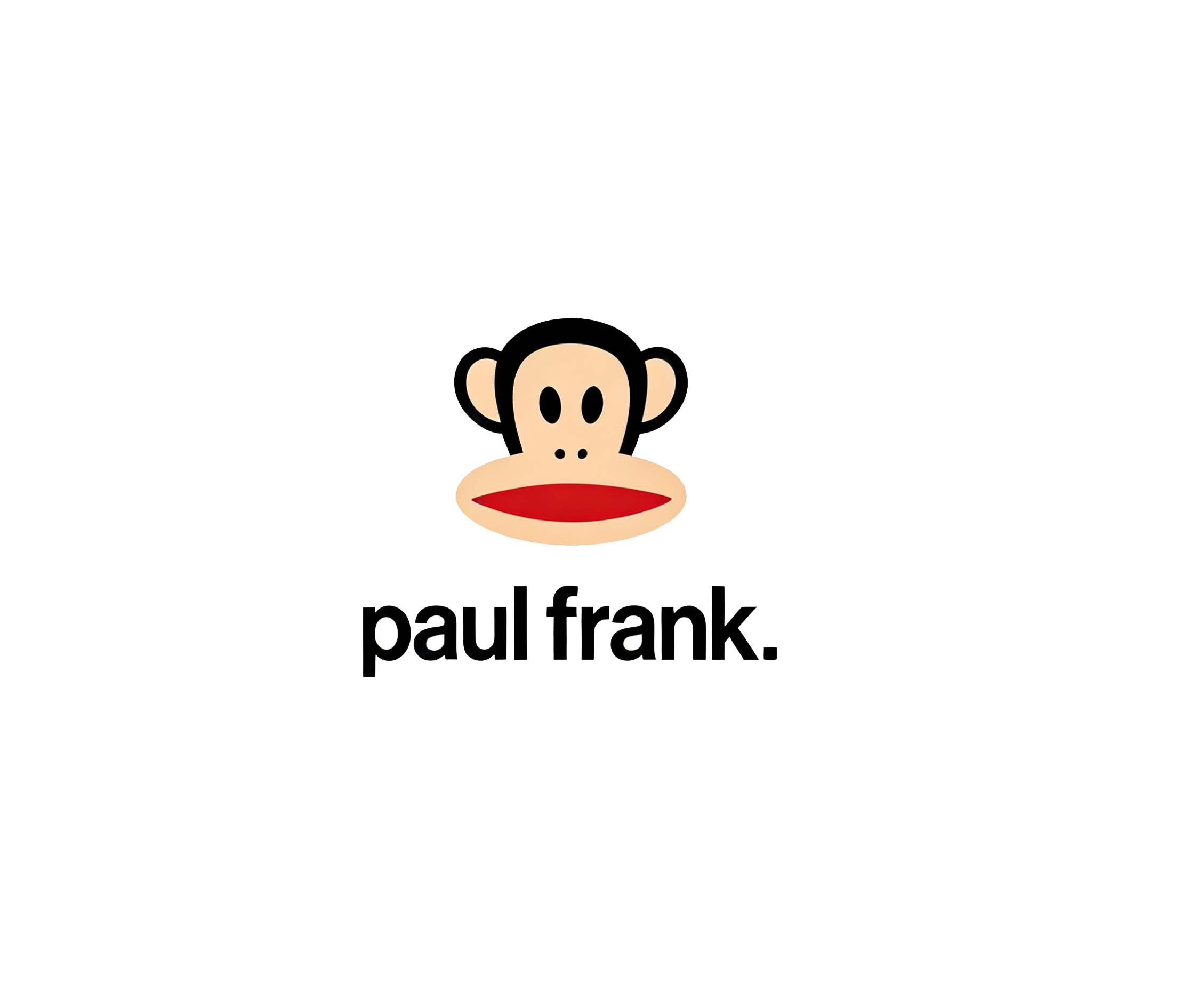 paul frank paul frank