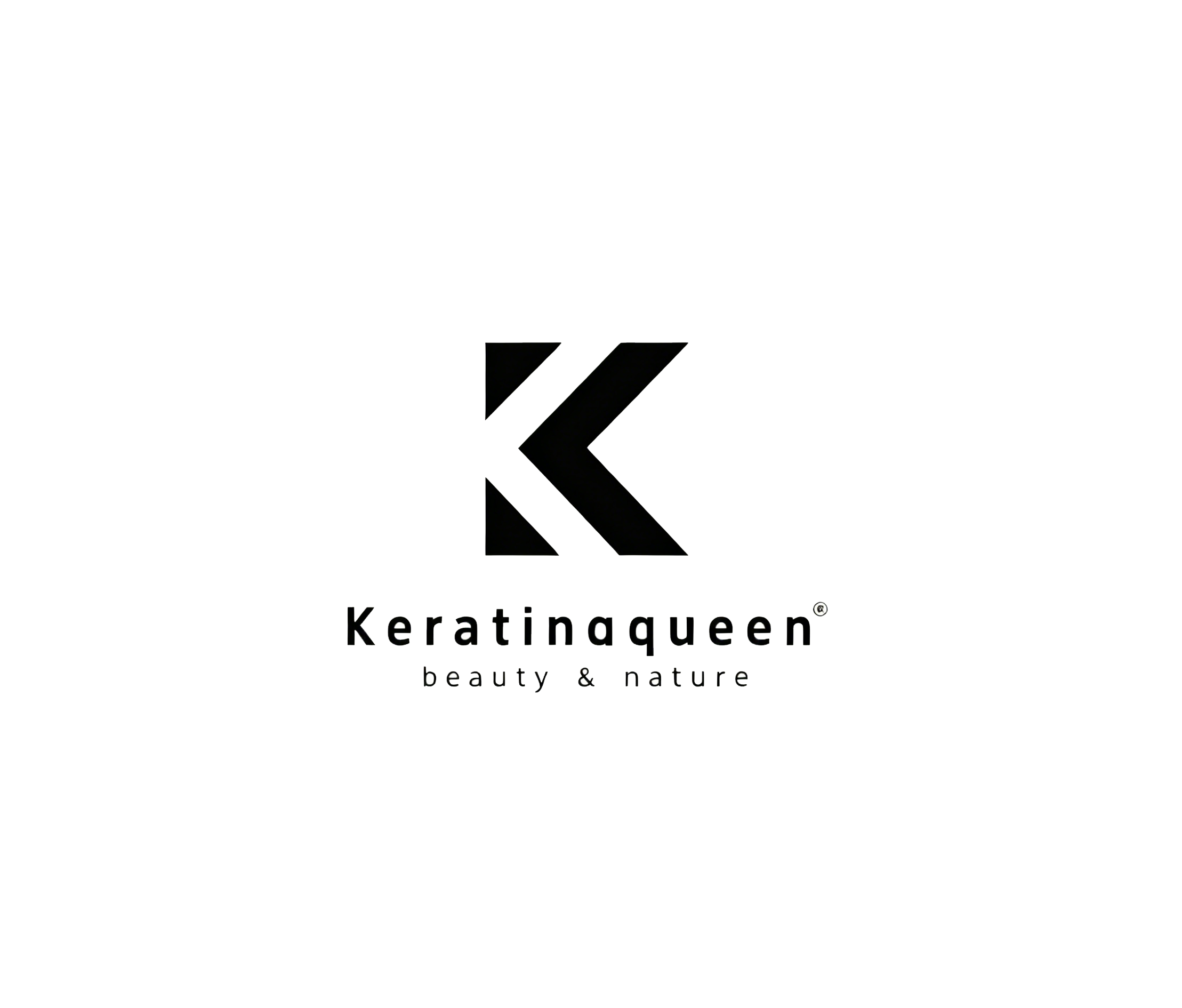Keratinagueen Keratinagueen