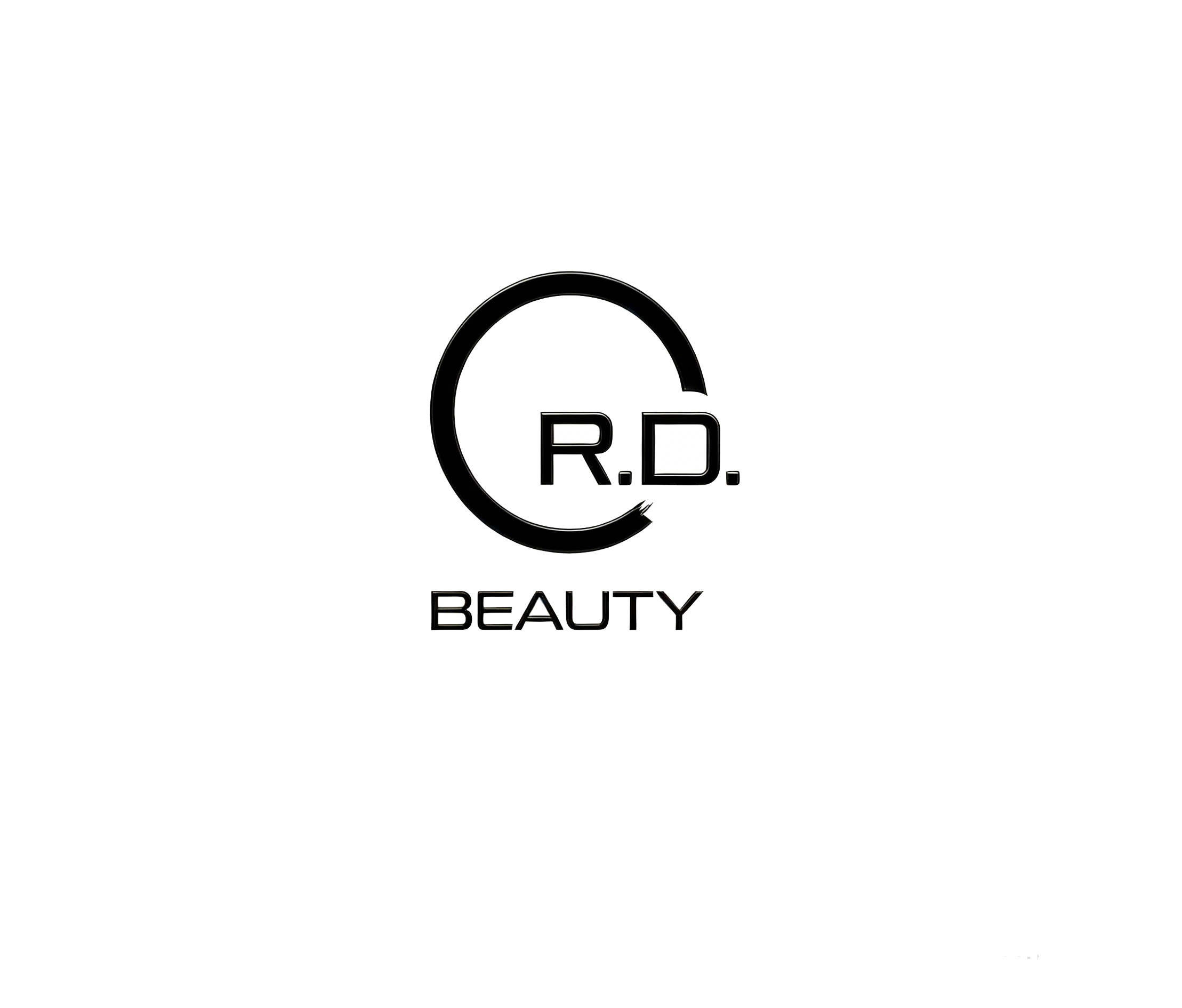 BEAUTY BEAUTY