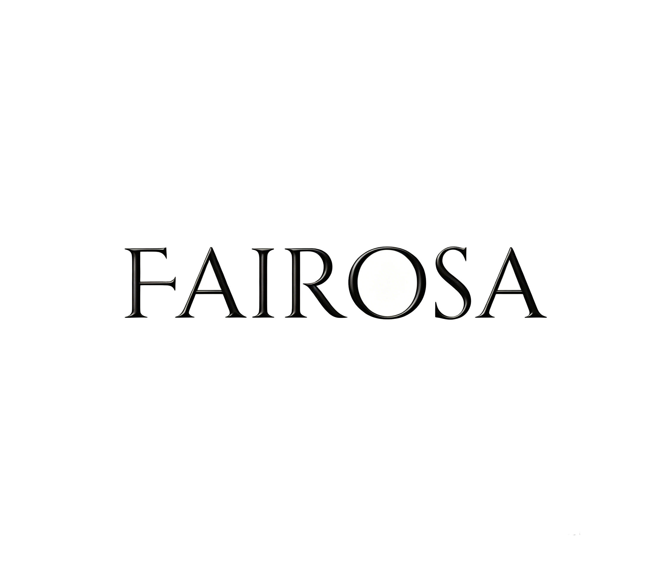 FAIROSA FAIROSA