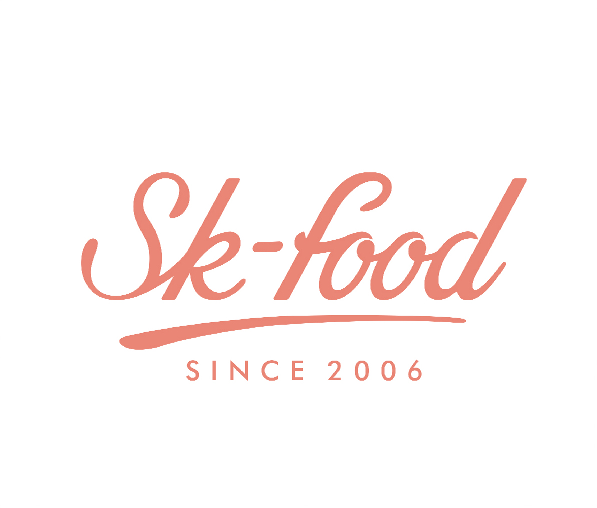 sk-food sk-food