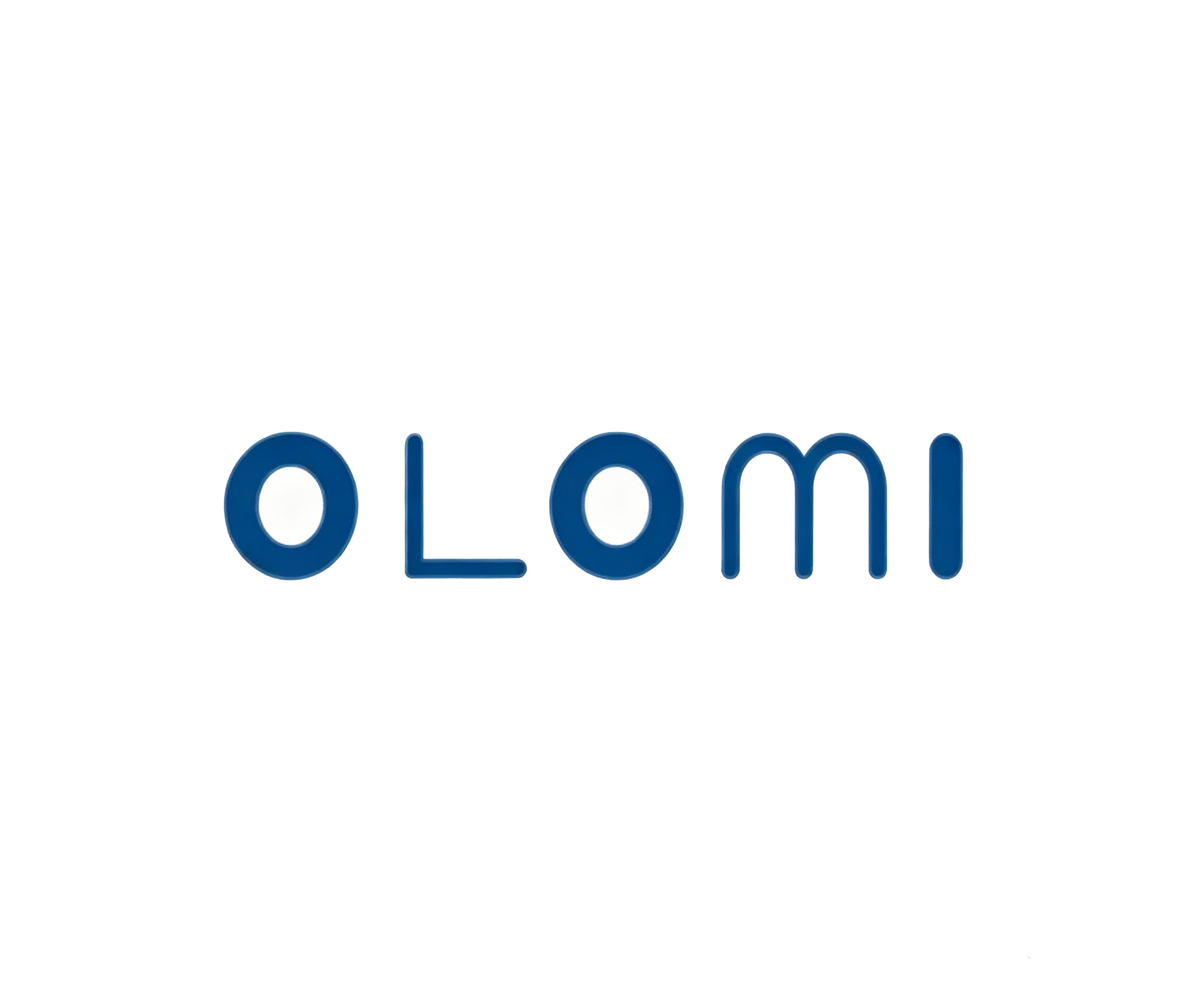 olomi olomi
