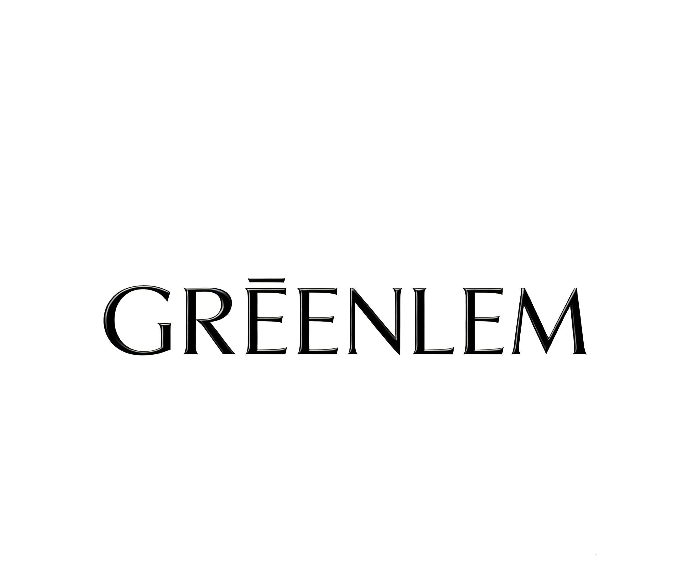 GREENLEM GREENLEM