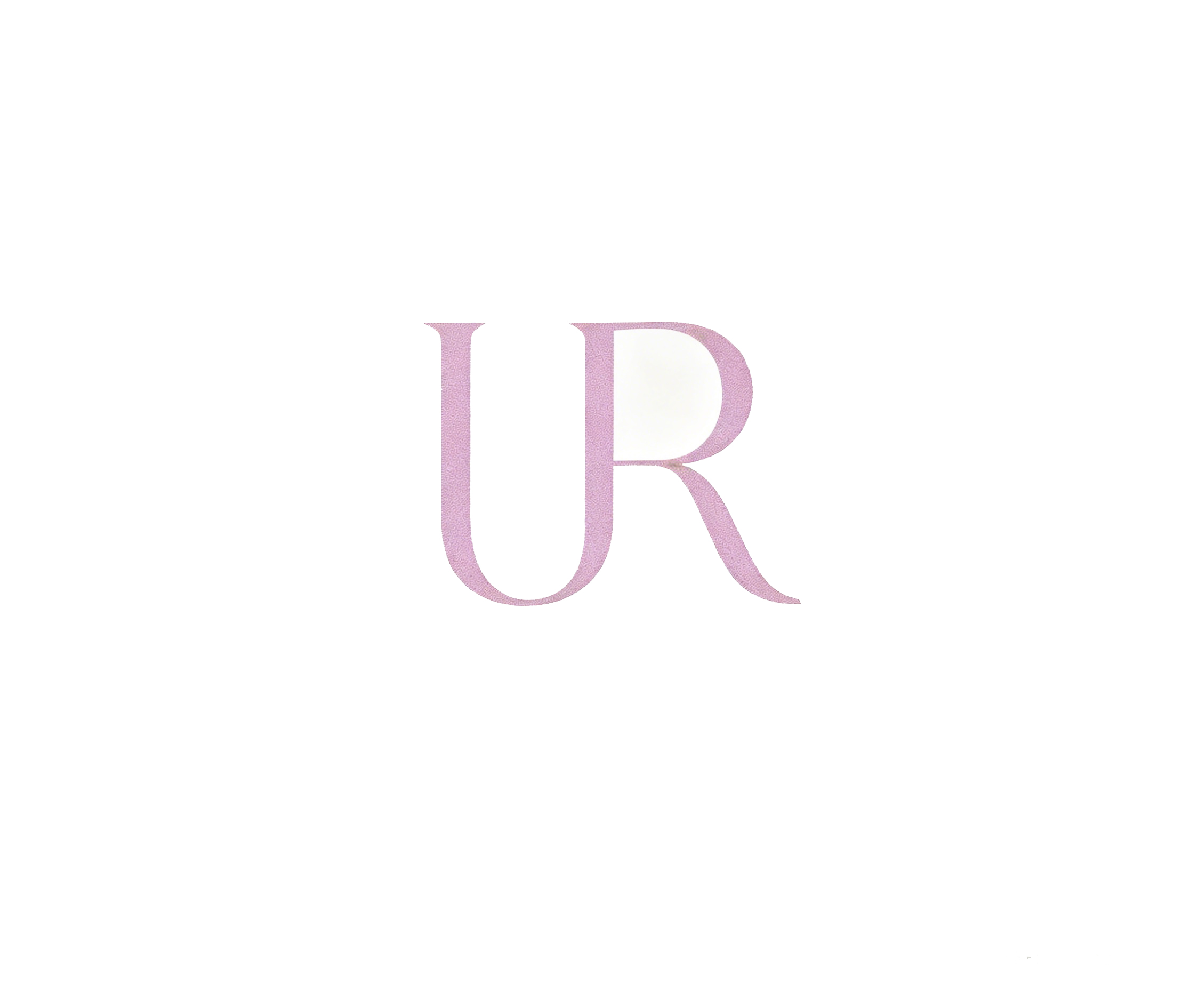 UR UR