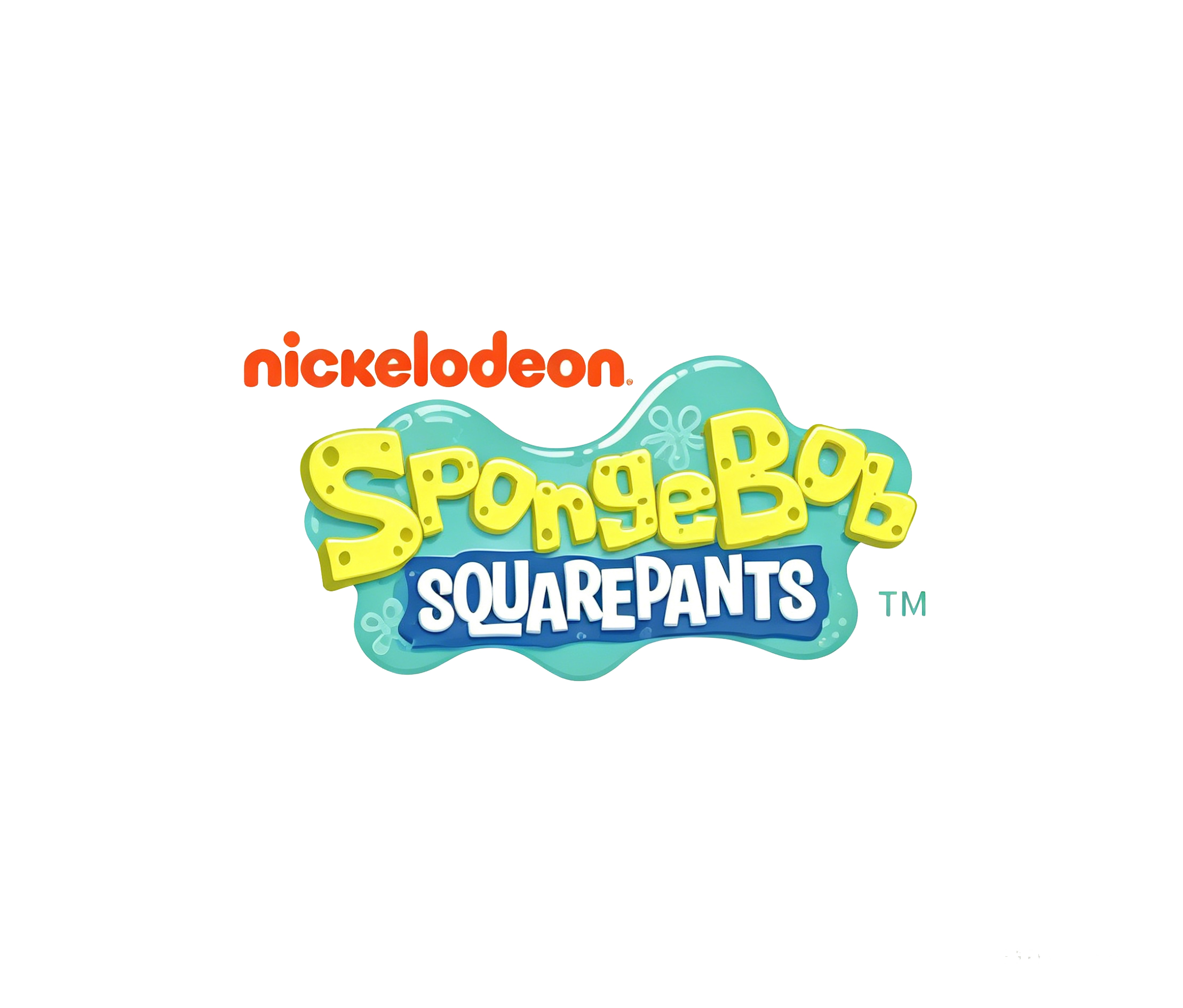 spongebob spongebob