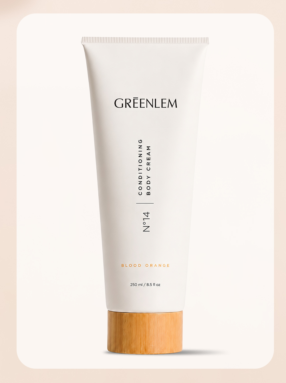 Greenlem Private Label Body Moisturizer with Hyaluronic Acid-Hydrating & Moisturizing Formula(pic5)