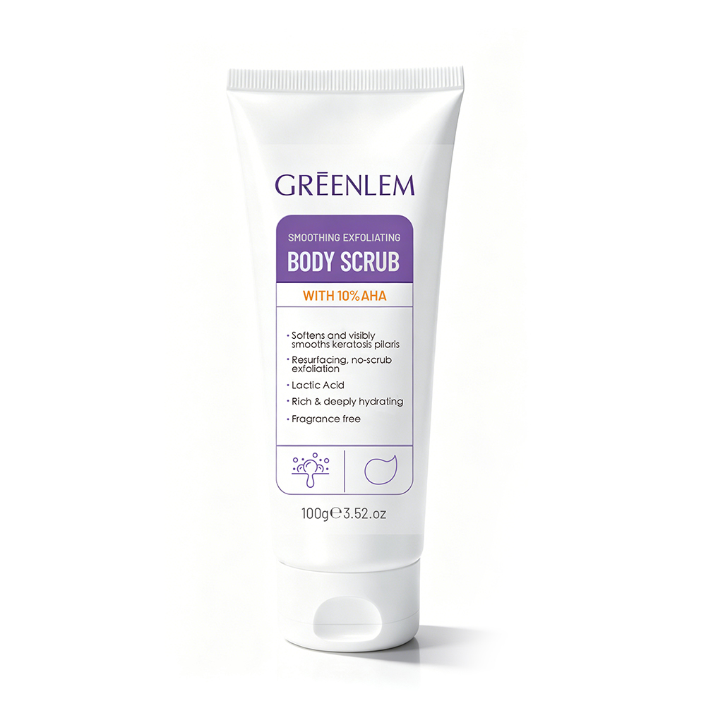 Chicken Skin Nourishing Cream with Vitam
