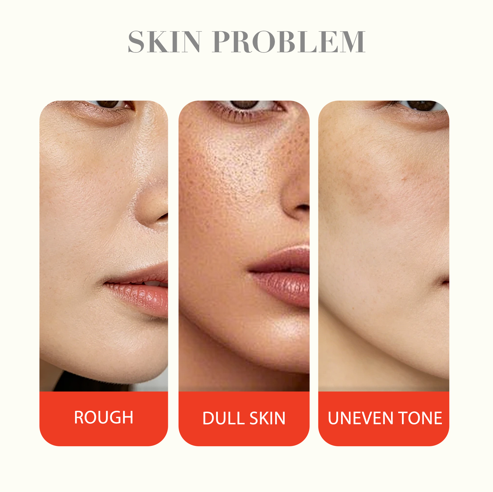 Private Label Thai Mixed Pearl Cream OEM Glutathione Arbutin Brightening for Dark Spots Anti Aging Face Care Wholesale(pic2)