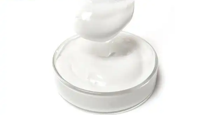 Daao Cosmetic OEM:Does applying sunscree