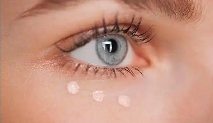 DAAO cosmetics OEM：How can I quickly rec