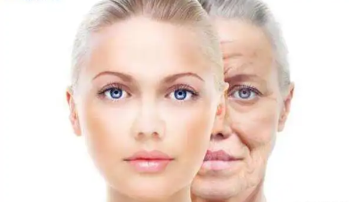 DAAO cosmetics OEM：At what age should I 