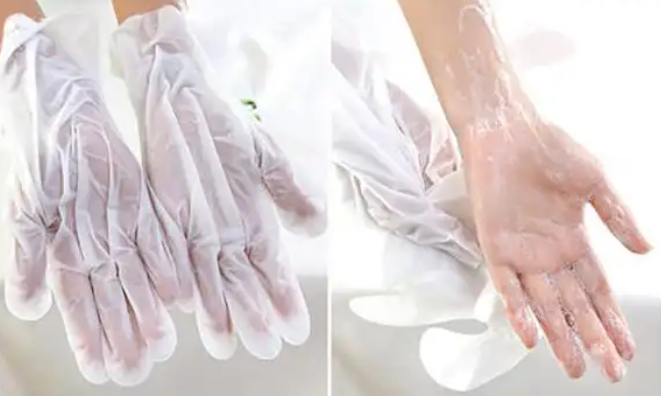 Daao oem&odm Cosmetics Manufacturers