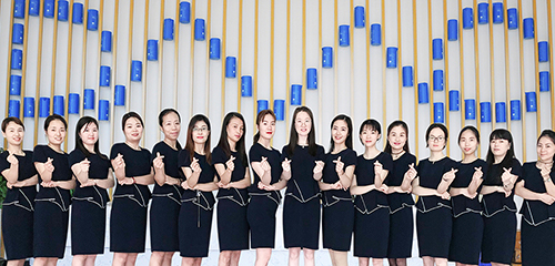 Company Advantages(pic4) Company Advantages(pic4)