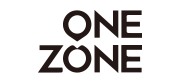onezone