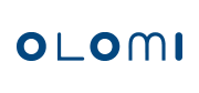 olomi