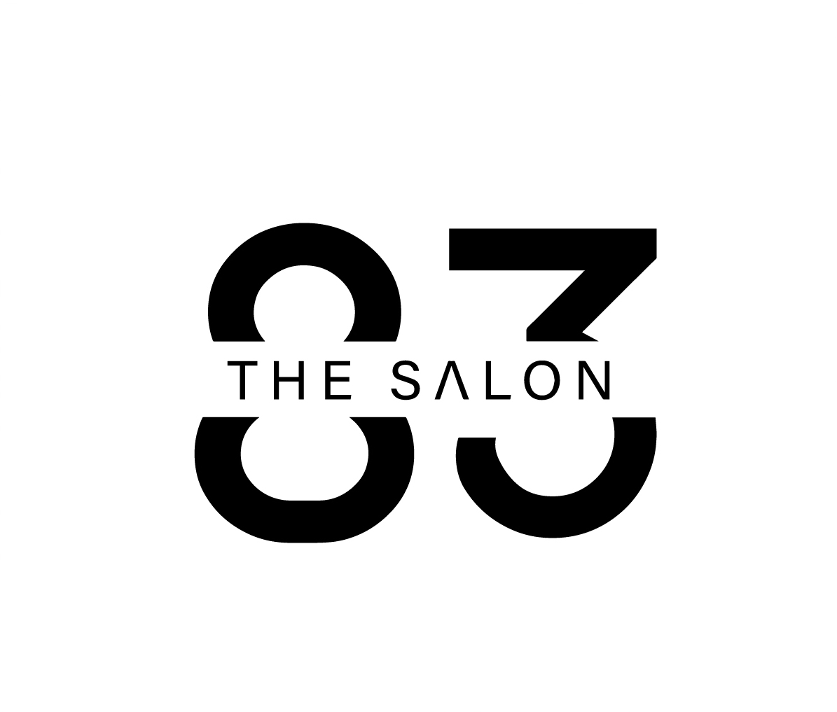 THE SALON
