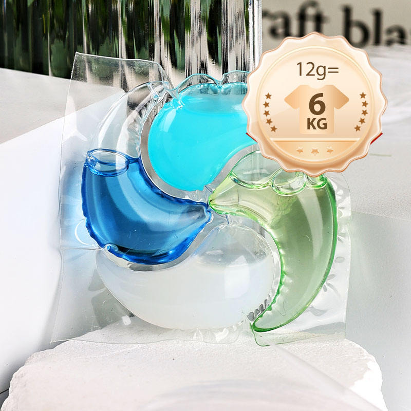 GreenLem 4-in-1 Eco-friendly N